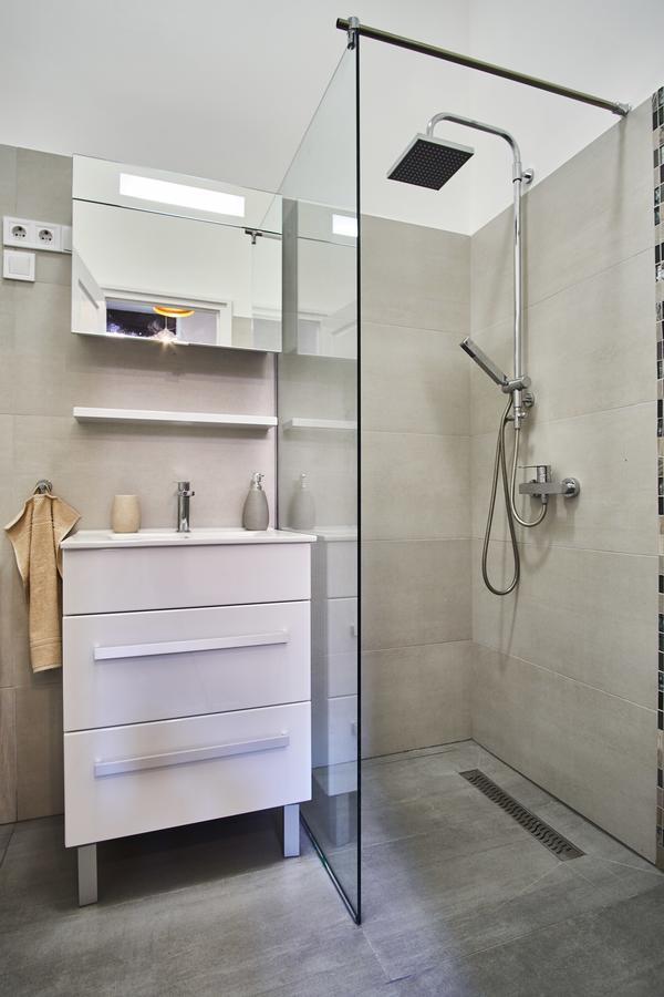 Design Apartment In The City Center With Ac Budapeszt Zewnętrze zdjęcie
