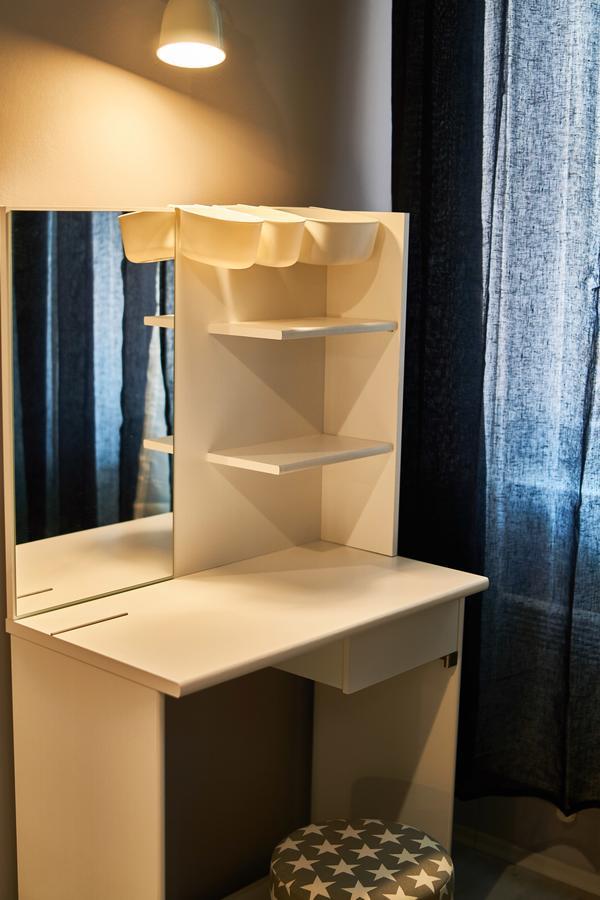 Design Apartment In The City Center With Ac Budapeszt Zewnętrze zdjęcie
